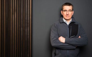 Rácz András a vajdasági robbanóanyagról a 24.hu-nak: Ez kizárólag Orbán Viktornak és a Fidesz kampányának jó