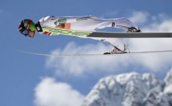 Részegen elesett a bringájával, mentőhelikopter vitte kórházba az olimpiai bronzérmest