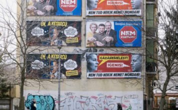 Reagált a NAV Magyar Péternek a Rogán-kör külföldi pénzutalásaival kapcsolatos bejelentésére