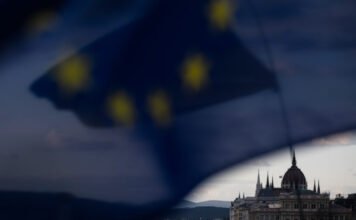 Rigai nagykövet: Nem Moszkvába mennek egyetemre a gyerekeink, hanem Berlinbe, Párizsba, Helsinkibe