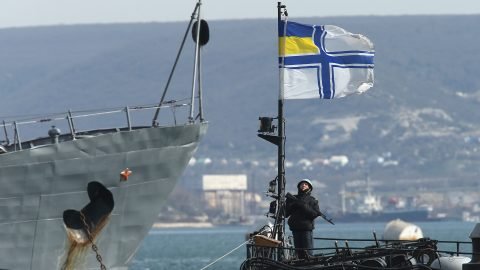 Robbanószer a magyar–szerb gázvezetéknél – Orbán összehívta a védelmi tanácsot