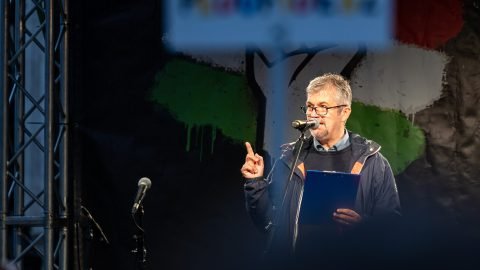 Robbanószer a magyar–szerb gázvezetéknél – Orbán összehívta a védelmi tanácsot