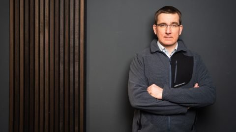 Robbanószer a magyar–szerb gázvezetéknél – Orbán összehívta a védelmi tanácsot