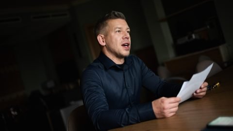 Robbanószer a magyar–szerb gázvezetéknél – Orbán összehívta a védelmi tanácsot