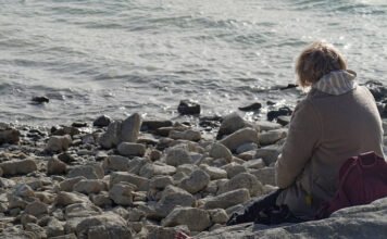 Rontja a memóriánkat az egyedüllét