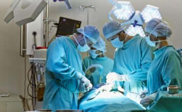 Rossz szervet műtött ki a sebész, a páciens belehalt