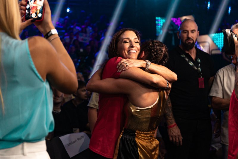 Rubint R&eacute;ka a Napl&oacute;ban: ezt mes&eacute;lte G&ouml;nczi G&aacute;bornak a r&aacute;kj&aacute;r&oacute;l