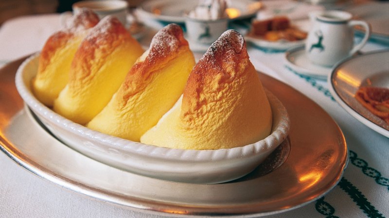 Salzburg ny&aacute;ron &ndash; amikor a v&aacute;ros egyszerre eleg&aacute;ns &eacute;s laza