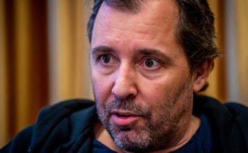 Schilling Árpád szerint a Tisza győzelme nem a baloldal veresége