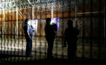 Semmi nyoma migránsáradatnak a hazai adatokban