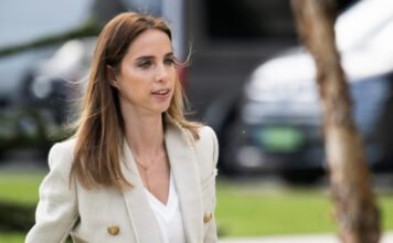 Senki nem volt munkaidőben Rogán-Szendrei Cecília és Sarka Kata osztalékhányó lapjánál