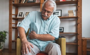 Sok magyar nem is tudja, hogy májbetegségben szenved