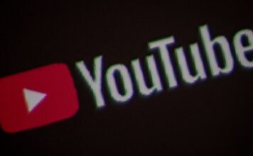 Sokan örülhetnek a YouTube újításának