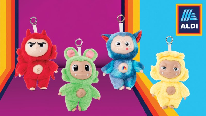 Spórolási tippek az ALDI-ban!