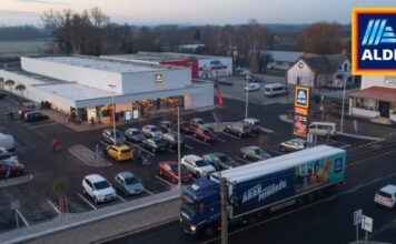 Spórolási tippek az ALDI-ban!