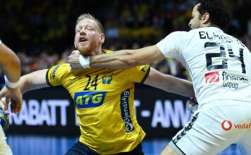 Sport Bild: feltett egy kérdést a szegedi vezetés, majd másnap kirúgta irányítóját