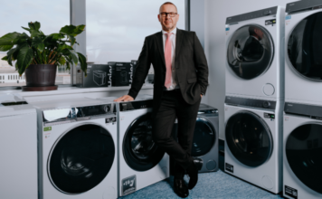 Stratégiát vált a világelső Magyarországon