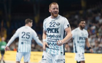 Súlyos szabálysértést emleget az elküldött szegedi kézis