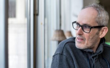 Szász János: Azt mondták, a következő házkutatásnál odateszik majd a kokaint, és mehetek panaszra a Jóistenhez