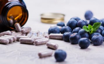 Szakértő: Pénzkidobás természetes vércukorcsökkentőket szedni