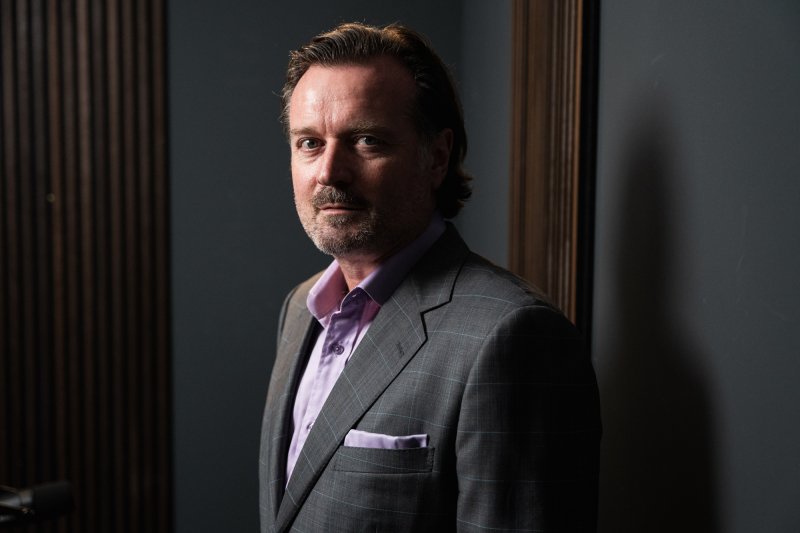 Szak&eacute;rtők: Mit kell azonnal megtennie Magyar P&eacute;ternek a korm&aacute;nyalak&iacute;t&aacute;s ut&aacute;n?