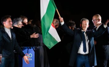 Szakértők: Mit kell azonnal megtennie Magyar Péternek a kormányalakítás után?