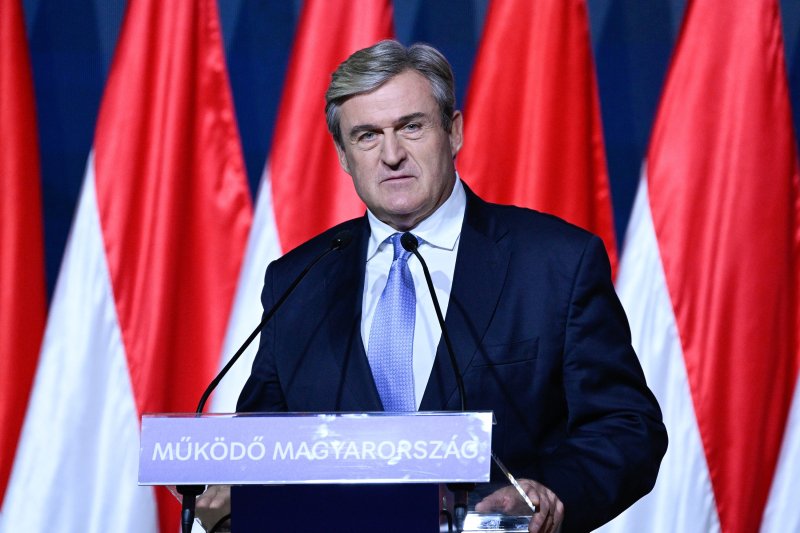 Szja a j&ouml;vőben: mutatjuk, mennyit vonhatnak le a fizet&eacute;s&eacute;ből Kapit&aacute;ny Istv&aacute;n bejelent&eacute;se alapj&aacute;n