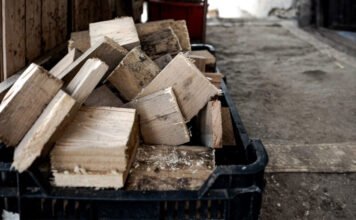 Tartós tűzifahiány alakulhat ki Magyarországon