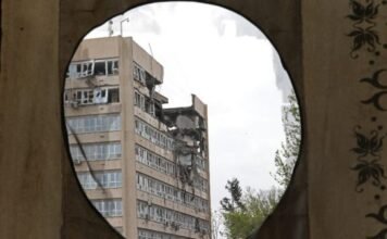 Teherán elutasította a 48 órás tűzszünetet, de a háború végleges lezárását szeretné