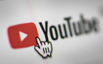 Teljesen megváltozhat a YouTube keresője