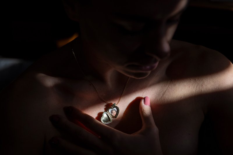 T&iacute;z d&iacute;jat nyertek a 24.hu fot&oacute;riporterei a Magyar Sajt&oacute;fot&oacute; P&aacute;ly&aacute;zaton