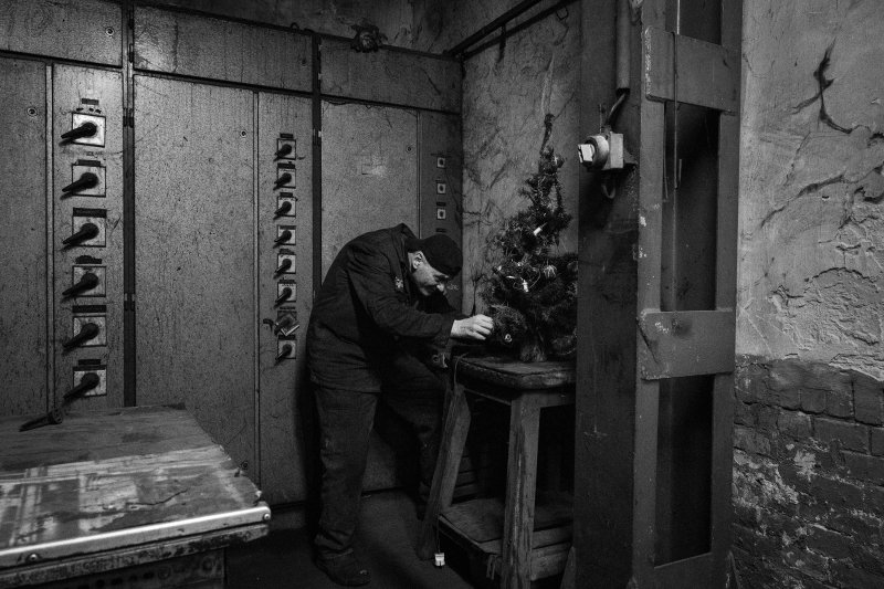 T&iacute;z d&iacute;jat nyertek a 24.hu fot&oacute;riporterei a Magyar Sajt&oacute;fot&oacute; P&aacute;ly&aacute;zaton