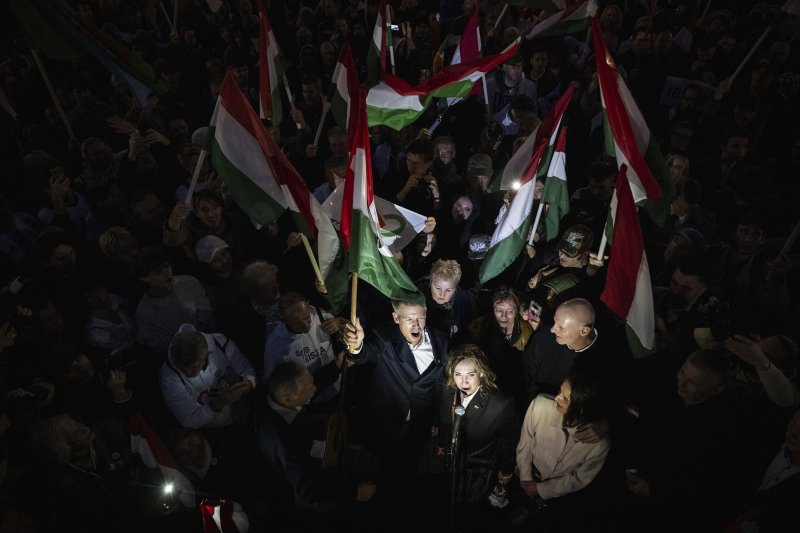 T&iacute;z d&iacute;jat nyertek a 24.hu fot&oacute;riporterei a Magyar Sajt&oacute;fot&oacute; P&aacute;ly&aacute;zaton