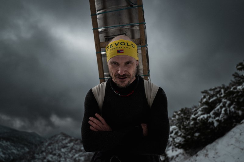 T&iacute;z d&iacute;jat nyertek a 24.hu fot&oacute;riporterei a Magyar Sajt&oacute;fot&oacute; P&aacute;ly&aacute;zaton