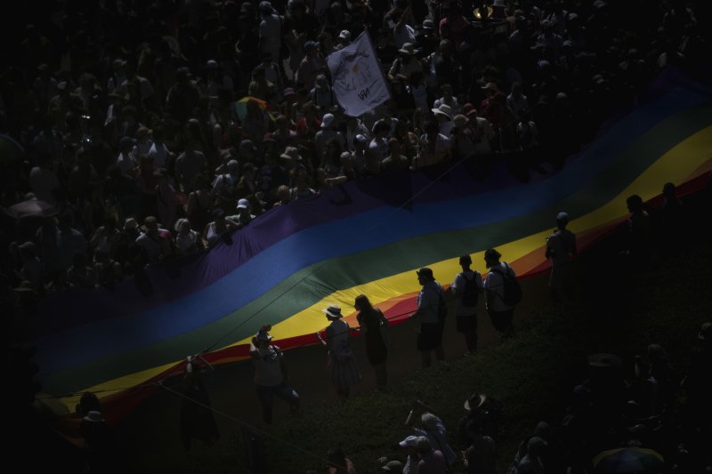 T&iacute;z d&iacute;jat nyertek a 24.hu fot&oacute;riporterei a Magyar Sajt&oacute;fot&oacute; P&aacute;ly&aacute;zaton