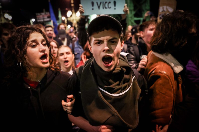 T&iacute;z d&iacute;jat nyertek a 24.hu fot&oacute;riporterei a Magyar Sajt&oacute;fot&oacute; P&aacute;ly&aacute;zaton