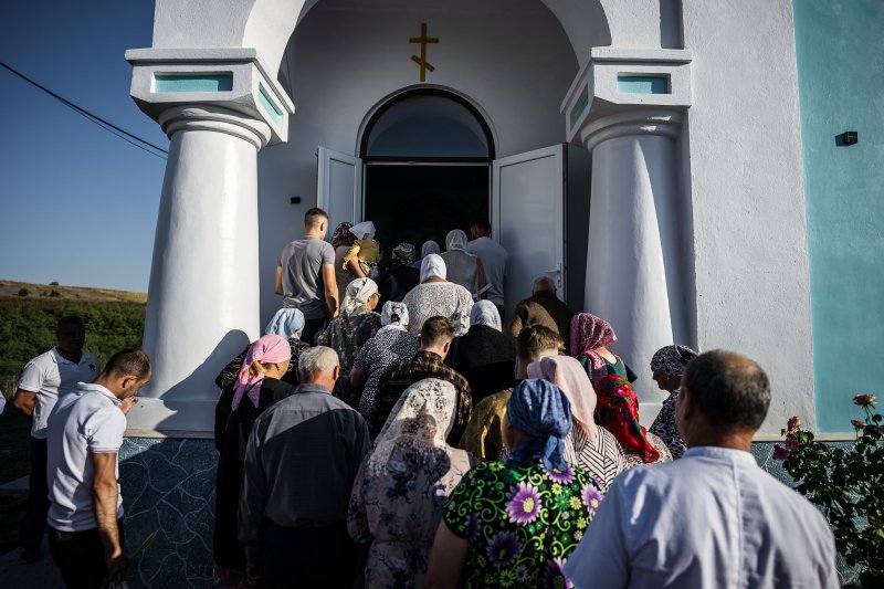 T&iacute;z d&iacute;jat nyertek a 24.hu fot&oacute;riporterei a Magyar Sajt&oacute;fot&oacute; P&aacute;ly&aacute;zaton