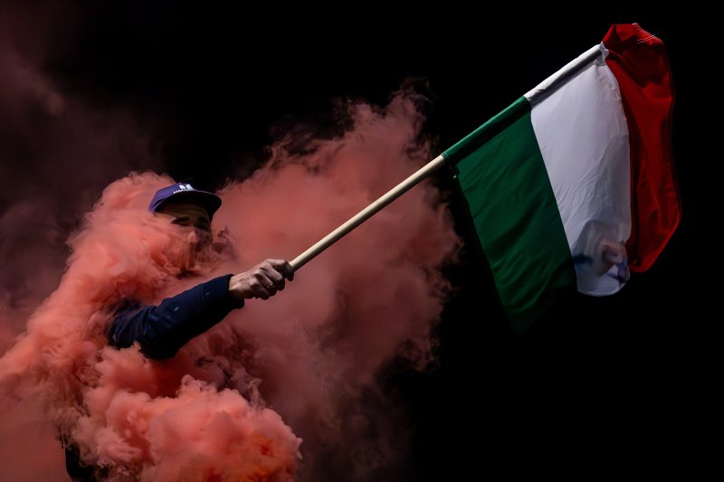 T&iacute;z d&iacute;jat nyertek a 24.hu fot&oacute;riporterei a Magyar Sajt&oacute;fot&oacute; P&aacute;ly&aacute;zaton