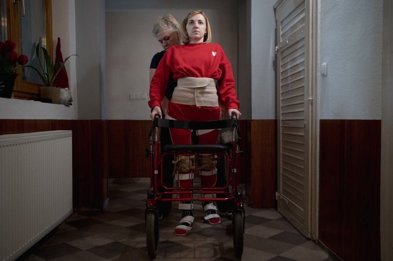 T&iacute;z d&iacute;jat nyertek a 24.hu fot&oacute;riporterei a Magyar Sajt&oacute;fot&oacute; P&aacute;ly&aacute;zaton