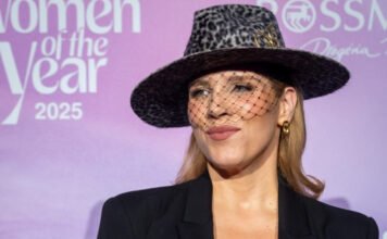 Tóth Verának baromi sok pénzt ajánlottak propagandavideók készítéséért