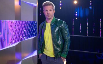 Több mint kétmilliós bírságot kaptak Balázsék, amiért idős nőkön gúnyolódtak