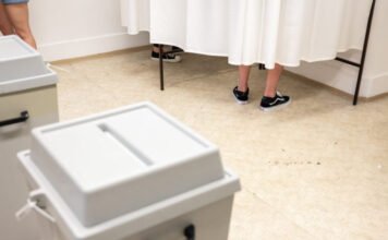 Több száz gyanús regisztráció a roma nemzetiségi választói névjegyzékben