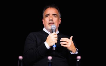 Török Gábor „Fidesz light-ot” lát, és elképzelhetőnek tartja, hogy gyakran cserélődnek majd a Tisza-kormány miniszterei