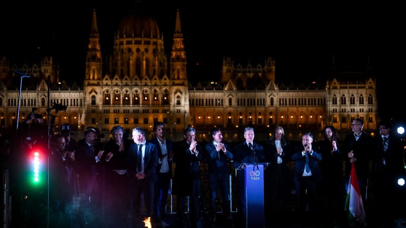 Törölték a Lufthansa budapesti járatait