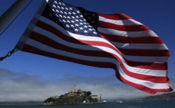 Trump 152 millió dollárt kér az Alcatraz újranyitására
