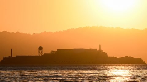 Trump 152 milli&oacute; doll&aacute;rt k&eacute;r az Alcatraz &uacute;jranyit&aacute;s&aacute;ra