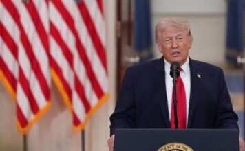 Trump a kőkorszakba juttatná Iránt