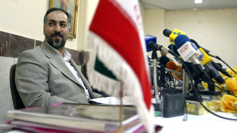 Trump erősen fontolgatja a kilépést a NATO-ból