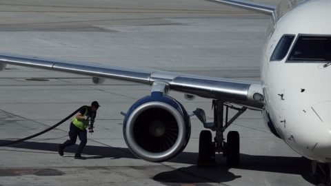 Trump: Ha Ir&aacute;n nem fogadja el az aj&aacute;nlatunk, minden egyes erőművet &eacute;s hidat romba d&ouml;nt&uuml;nk