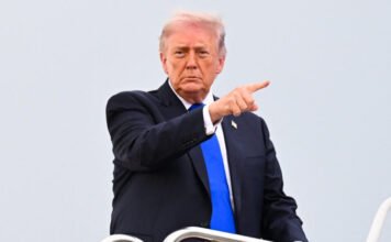 Trumpék a kivégzőosztag általi halálbüntetések visszavezetését sürgetik